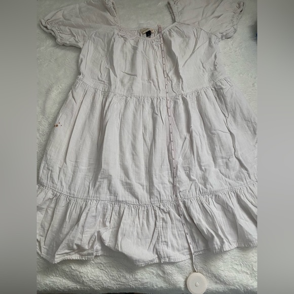 Universal Thread Dresses & Skirts - Universal thread size Large dress